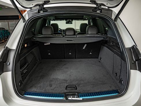 New 2026 Mercedes-Benz GLE 450 4MATIC image 38