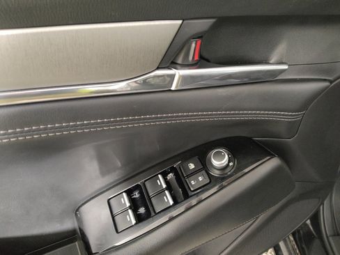 Used 2018 MAZDA MAZDA6 Grand Touring image 27