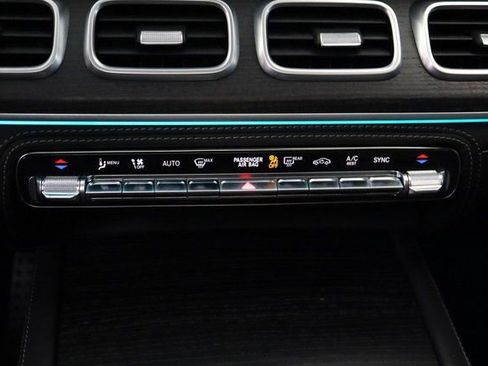 Used 2022 Mercedes-Benz GLE 63 AMG S image 31