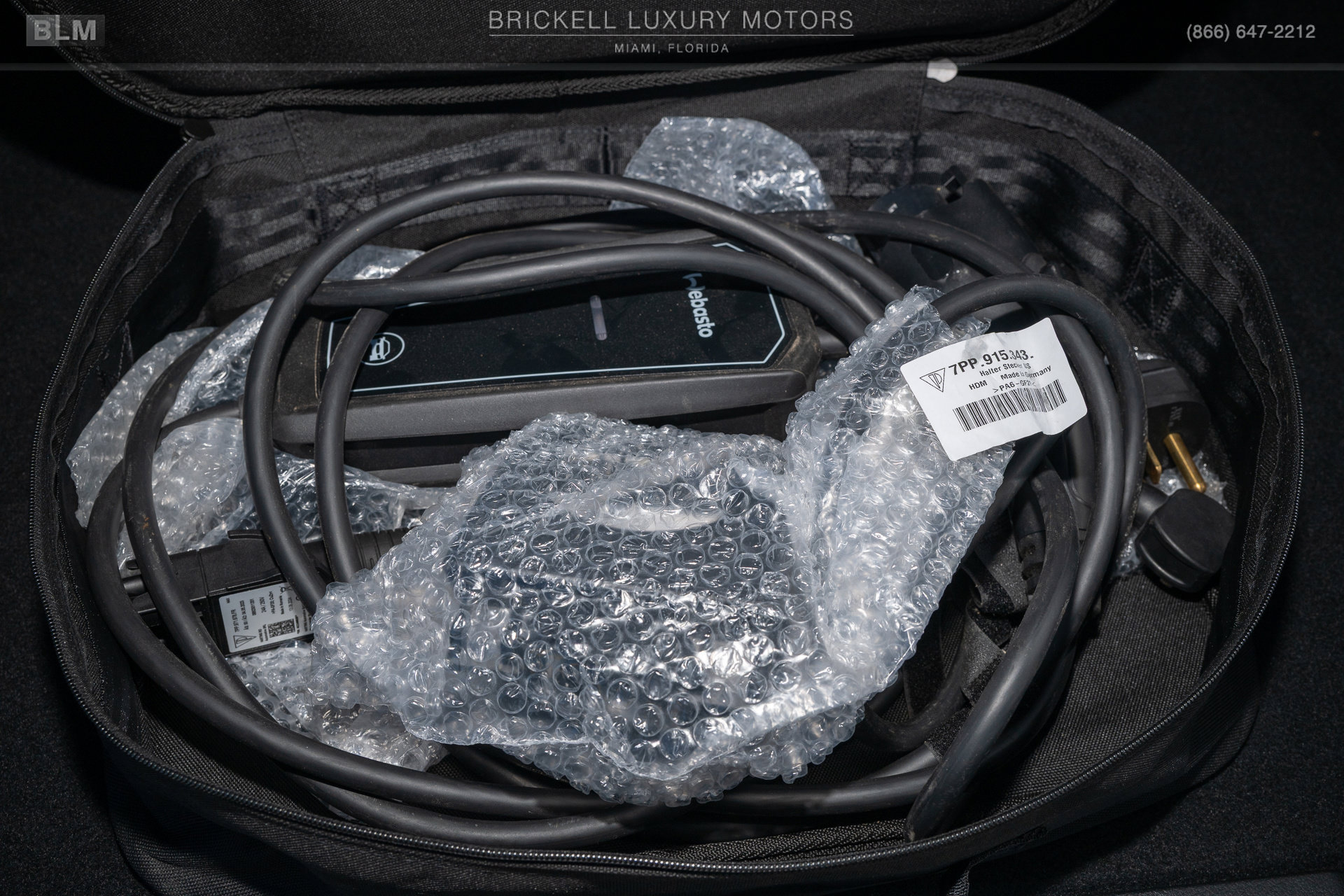 Used 2024 Mercedes-Benz S 63 AMG S image 13