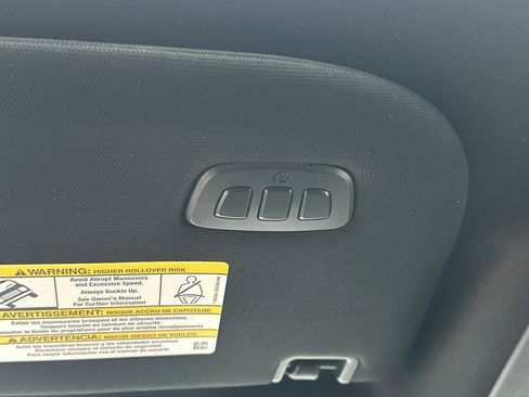 Used 2021 Ford Expedition Max Limited image 28