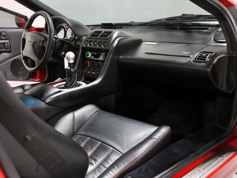 Used 2002 Lotus Esprit RWD image 66