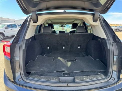 Used 2019 Acura RDX FWD w/ Advance Package image 20