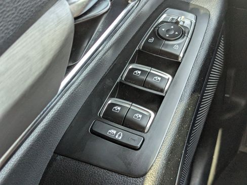 Certified 2024 Kia Telluride SX X-Pro image 34