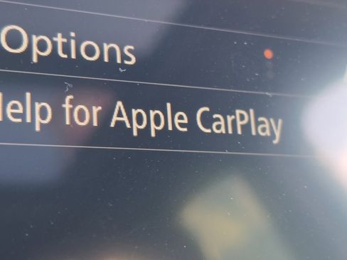 Used 2023 Nissan Rogue SV w/ SV Premium B Package image 5