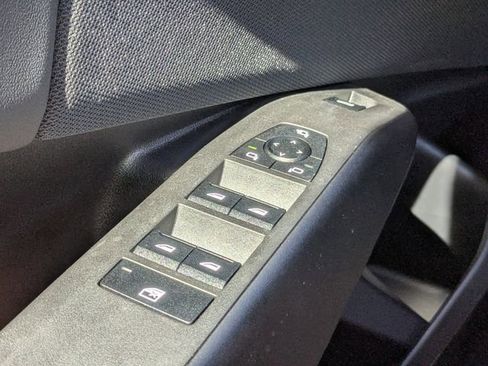 Used 2025 BMW X3 xDrive30i w/ Convenience Package image 28