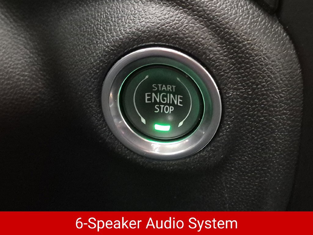 Used 2020 Chevrolet Silverado 1500 RST w/ All-Star Edition AWD/4WD image 27