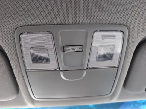 Used 2016 Hyundai Accent SE FWD image 16