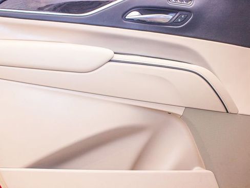 Used 2023 Cadillac Escalade Premium Luxury w/ LPO, Floor Liner Package image 25