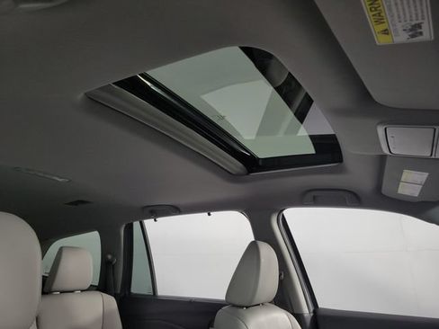 Used 2021 Honda Pilot Special Edition image 21
