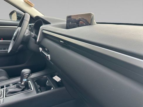 New 2026 MAZDA CX-50 AWD 2.5 S w/ Weather Package image 20