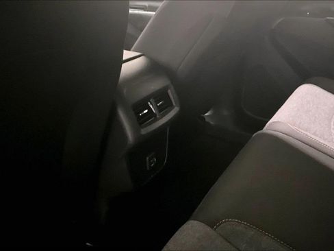 Used 2022 Chevrolet Equinox LT image 10