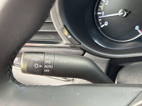 Certified 2023 MAZDA CX-30 AWD 2.5 S w/ Preferred Package image 44