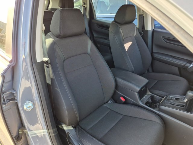 Used 2023 Honda CR-V LX image 17