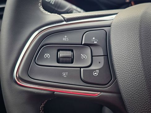 New 2026 Buick Encore GX Preferred w/ Comfort Package image 20