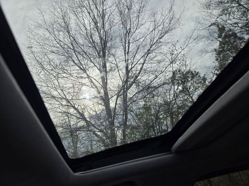 Used 2017 Honda CR-V EX-L image 38