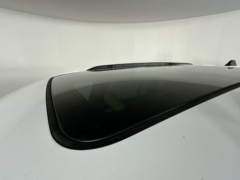 New 2025 Jeep Grand Cherokee Limited image 29