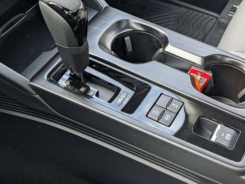 New 2026 Subaru Outback Limited image 11