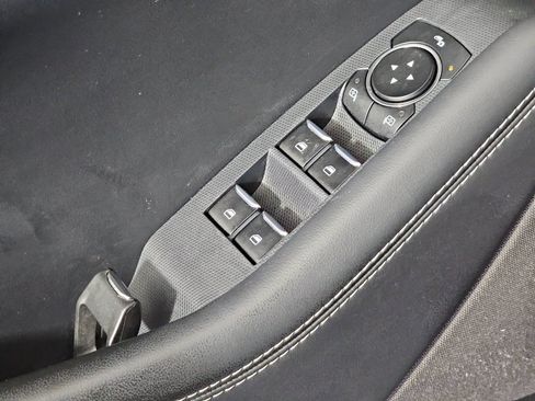 Used 2023 Ford Mustang Mach-E Select RWD image 27