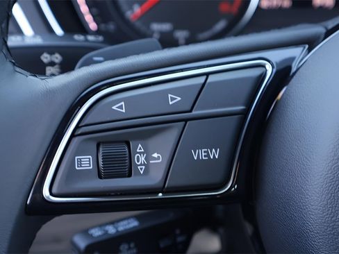 Used 2023 Audi A5 2.0T Premium image 19