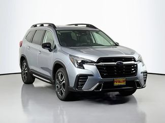 New 2026 Subaru Ascent Touring AWD/4WD 360° Tour