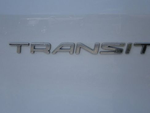 Used 2020 Ford Transit 350 Low Roof w/ Upfitter Package RWD image 32