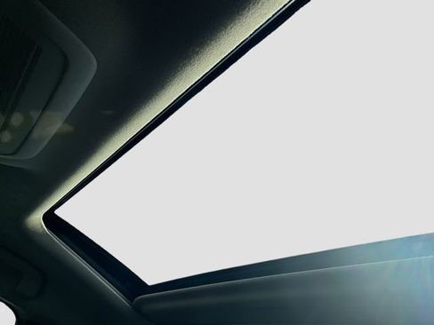 Certified 2023 MAZDA CX-30 AWD 2.5 S w/ Preferred Package image 24