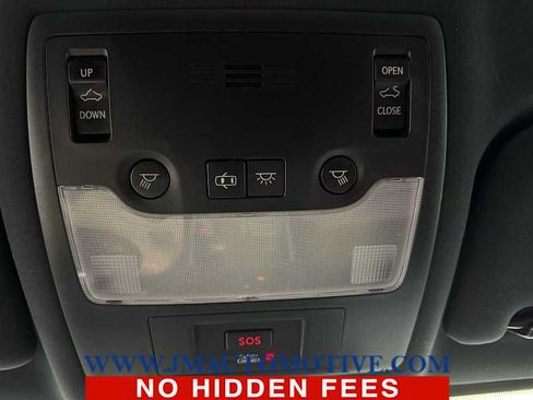 Used 2014 Lexus IS 250 AWD w/ F-Sport Package image 39