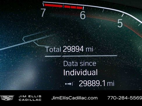 Used 2023 BMW X4 xDrive30i w/ M Sport Package image 13