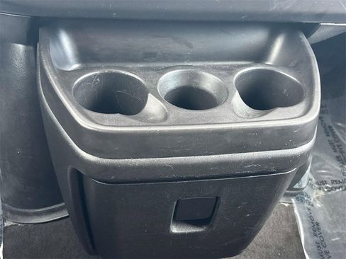 Used 2022 Chevrolet Express 3500 LT w/ LT Preferred Equipment Group image 26