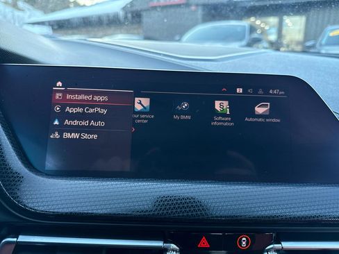 Used 2021 BMW 228i xDrive Gran Coupe w/ Convenience Package image 43