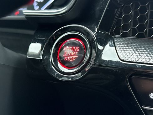 Used 2025 Honda CR-V EX-L image 21