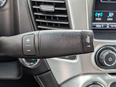 Used 2018 GMC Yukon SLT AWD/4WD image 30