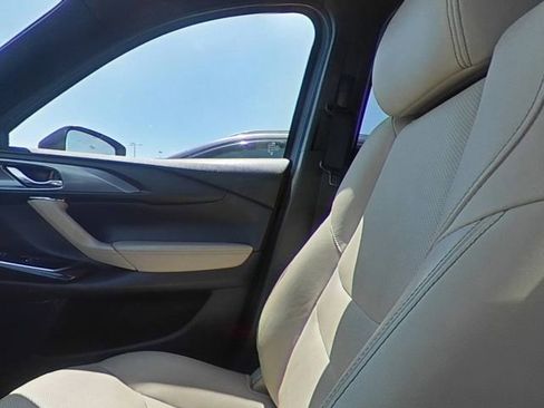 Used 2020 MAZDA CX-9 Grand Touring image 20