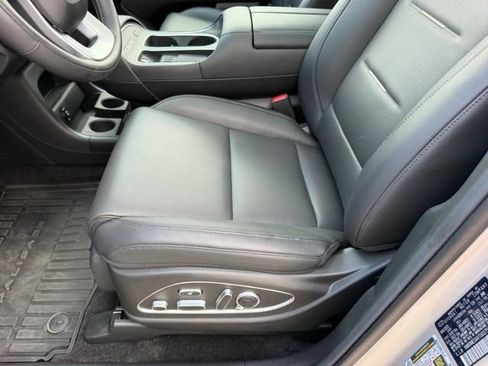 Used 2026 Hyundai Palisade Calligraphy AWD/4WD image 22