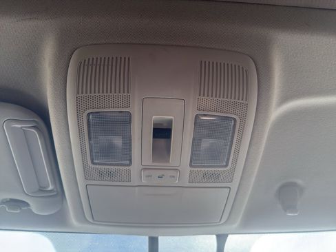 Used 2013 MAZDA CX-5 Touring w/ Touring Tech Pkg image 19