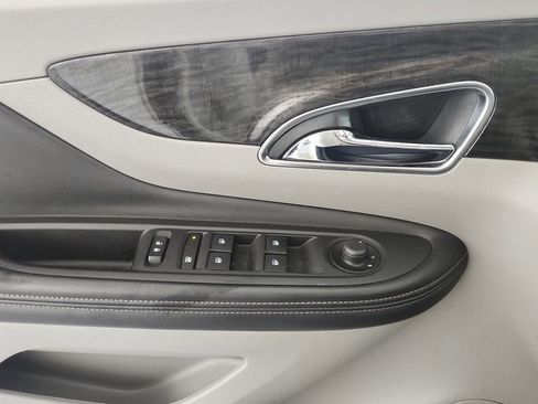 Used 2015 Buick Encore Convenience image 14