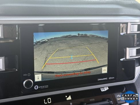 Used 2022 Toyota Tundra SR5 w/ Convenience Package image 28