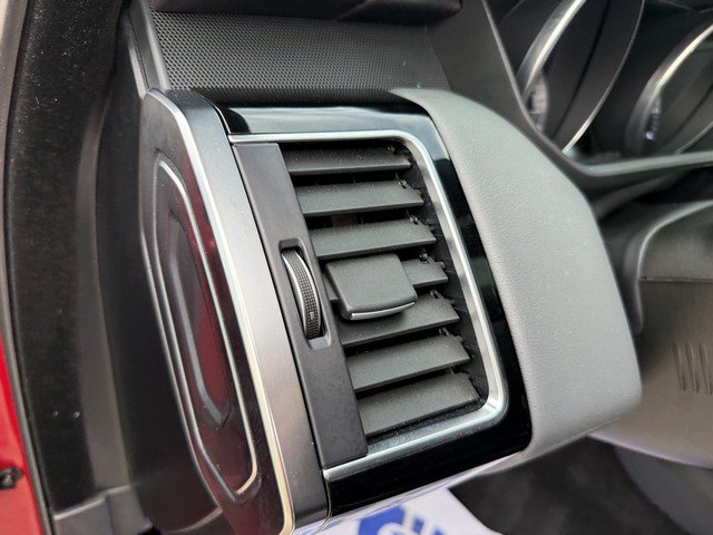 Used 2015 Land Rover Range Rover Sport HSE AWD/4WD image 20