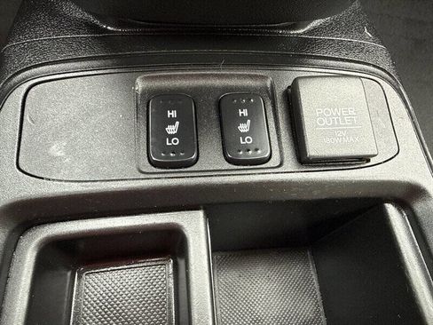 Used 2015 Honda CR-V EX image 19