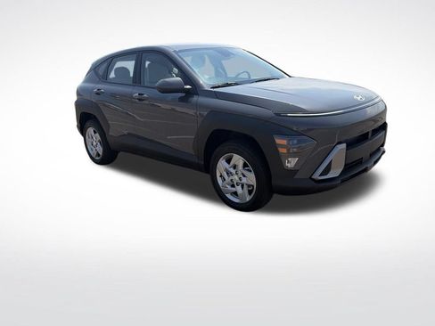 Used 2026 Hyundai Kona SE AWD/4WD image 7