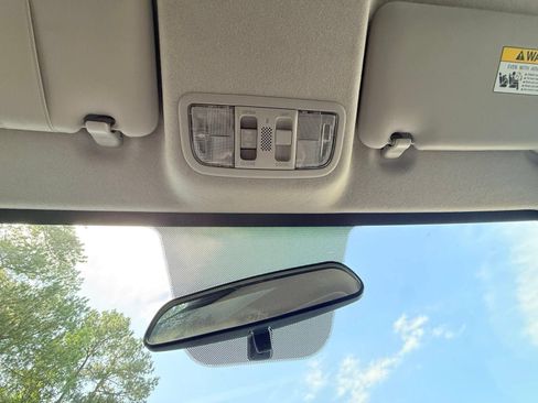 Used 2015 Honda Fit EX image 43