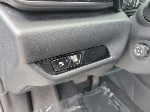 Certified 2024 Lexus NX 250 FWD w/ Cold Area Package image 25