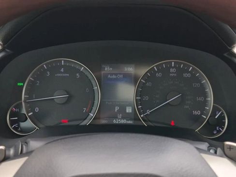 Used 2020 Lexus RX 350 FWD w/ Premium Package image 24