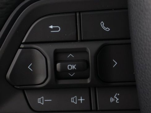 Used 2026 Toyota Tundra TRD Pro image 22