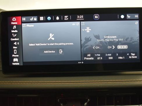 Used 2024 Alfa Romeo Tonale Ti image 26