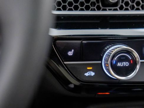 New 2026 Honda Civic Sport Touring image 28