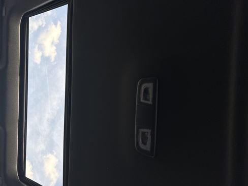 Used 2024 Chevrolet Silverado 1500 ZR2 w/ ZR2 Bison Edition image 28