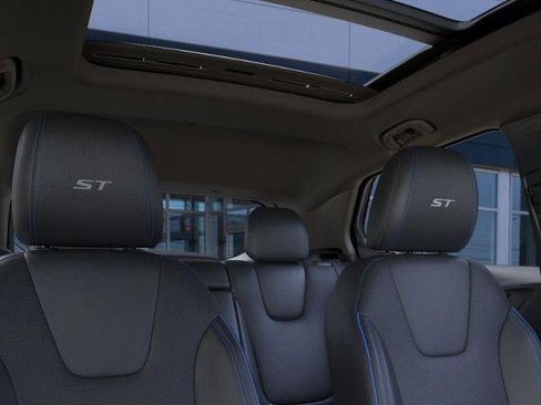 New 2026 Buick Encore GX Sport Touring w/ Comfort Package image 24