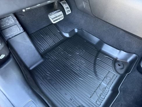 Certified 2023 Ford Escape ST-Line Elite image 21